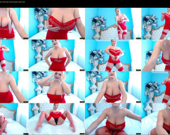 kellybabee — 38 minute Chaturbate female cam show recording, 480p, Nov 20, 2019