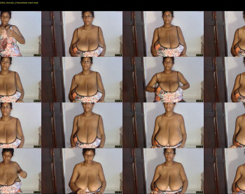 kristinamilan — 28 minute Chaturbate female cam show recording, 480p, Nov 20, 2019