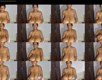 kristinamilan — 42 minute Chaturbate female cam show recording, 480p, Nov 20, 2019