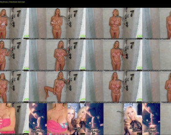 miakinkdd — 48 minute Chaturbate female cam show recording, 720p, Nov 20, 2019