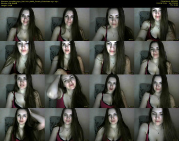 naughty_popa — 60 minute Chaturbate female cam show recording, 480p, Nov 20, 2019