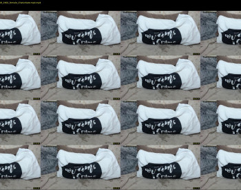 naughtysextime — 11 minute Chaturbate female cam show recording, 720p, Nov 20, 2019