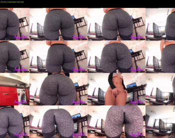 sexydea — 99 minute Chaturbate female cam show recording, 720p, Nov 20, 2019