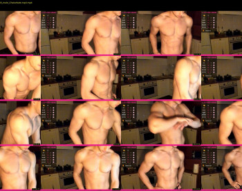sofi_look_ — 94 minute Chaturbate couple cam show recording, 720p, Nov 21, 2019