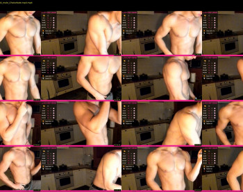 sofi_look_ — 44 minute Chaturbate couple cam show recording, 720p, Nov 21, 2019