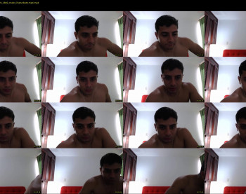 straigthguysfun — 3 minute Chaturbate male cam show recording, 480p, Nov 20, 2019
