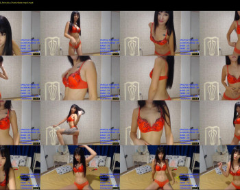 tiny_cute — 38 minute Chaturbate female cam show recording, 720p, Nov 21, 2019