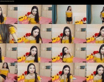 tristanat — 94 minute Chaturbate female cam show recording, 720p, Nov 20, 2019