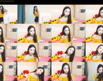 tristanat — 94 minute Chaturbate female cam show recording, 720p, Nov 20, 2019