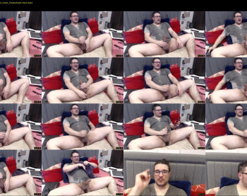 trojanbrit — 11 minute Chaturbate male cam show recording, 720p, Nov 20, 2019