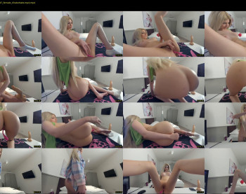 vany_love — 61 minute Chaturbate female cam show recording, 720p, Nov 21, 2019