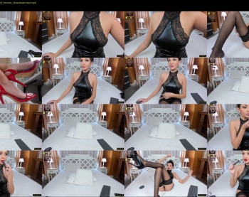 xkimoraxx — 96 minute Chaturbate female cam show recording, 720p, Nov 21, 2019