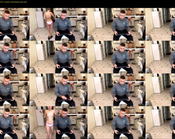 69littlebig69 — 6 minute Chaturbate couple cam show recording, 720p, Nov 21, 2019