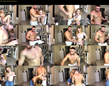 69littlebig69 — 93 minute Chaturbate couple cam show recording, 720p, Nov 21, 2019