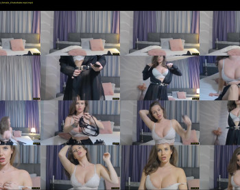 _nastya_ — 94 minute Chaturbate female cam show recording, 720p, Nov 21, 2019
