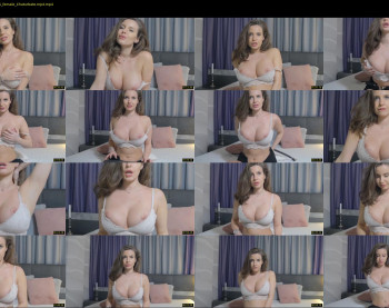 _nastya_ — 11 minute Chaturbate female cam show recording, 720p, Nov 21, 2019