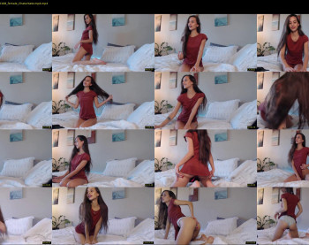 _stella_rose_ — 77 minute Chaturbate female cam show recording, 720p, Nov 22, 2019