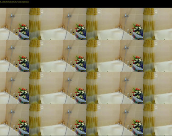 abogailmaartin — 55 minute Chaturbate female cam show recording, 720p, Nov 21, 2019