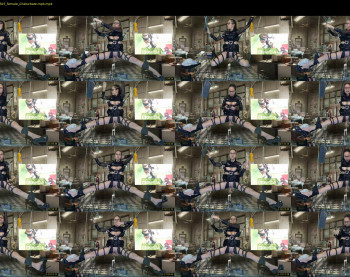 angelinasia — 106 minute Chaturbate female cam show recording, 720p, Nov 22, 2019