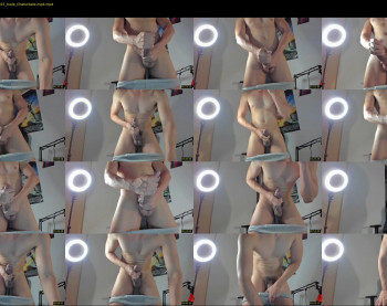 beranco19 — 11 minute Chaturbate male cam show recording, 720p, Nov 21, 2019