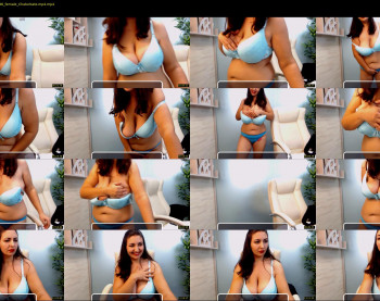 bustyeva_ — 15 minute Chaturbate female cam show recording, 720p, Nov 21, 2019