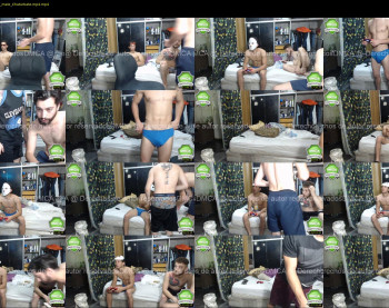 classied — 99 minute Chaturbate male cam show recording, 720p, Nov 21, 2019