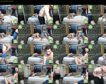 classied — 34 minute Chaturbate male cam show recording, 720p, Nov 21, 2019