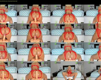 instantcamsnow — 56 minute Chaturbate couple cam show recording, 720p, Nov 22, 2019