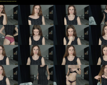 keira_knight — 94 minute Chaturbate female cam show recording, 720p, Nov 22, 2019