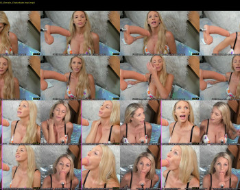 miakinkdd — 27 minute Chaturbate female cam show recording, 720p, Nov 21, 2019