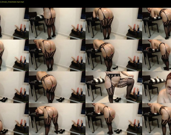 na_ta777 — 38 minute Chaturbate female cam show recording, 480p, Nov 21, 2019