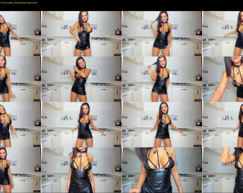 sarahadams — 6 minute Chaturbate female cam show recording, 720p, Nov 21, 2019