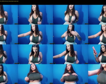 sexual_addiction — 63 minute Chaturbate couple cam show recording, 720p, Nov 22, 2019