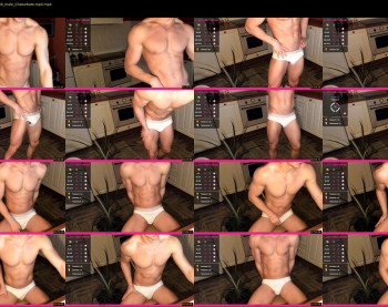 sofi_look_ — 13 minute Chaturbate couple cam show recording, 720p, Nov 21, 2019