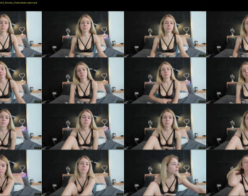 sweetcobra — 9 minute Chaturbate female cam show recording, 720p, Nov 21, 2019