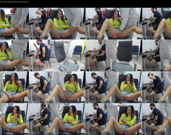 tattoo_couple77 — 17 minute Chaturbate couple cam show recording, 720p, Nov 21, 2019