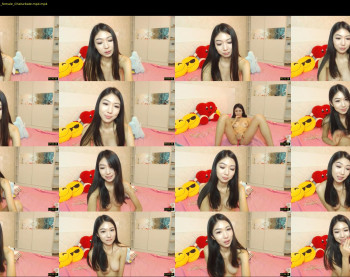 tristanat — 26 minute Chaturbate female cam show recording, 720p, Nov 21, 2019