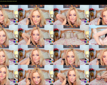 viciousqueen — 40 minute Chaturbate female cam show recording, 720p, Nov 21, 2019