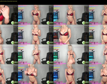 wetdream111 — 10 minute Chaturbate couple cam show recording, 720p, Nov 21, 2019
