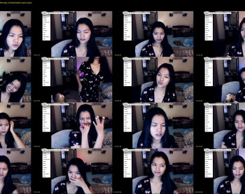 _pilya_ — 75 minute Chaturbate female cam show recording, 720p, Nov 23, 2019