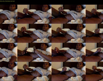 alphabbc77 — 45 minute Chaturbate male cam show recording, 480p, Nov 23, 2019