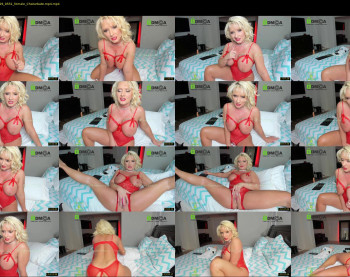 instantcamsnow — 97 minute Chaturbate couple cam show recording, 720p, Nov 22, 2019
