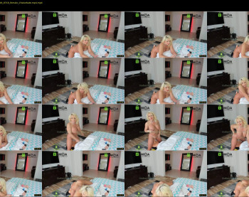 instantcamsnow — 6 minute Chaturbate couple cam show recording, 720p, Nov 22, 2019