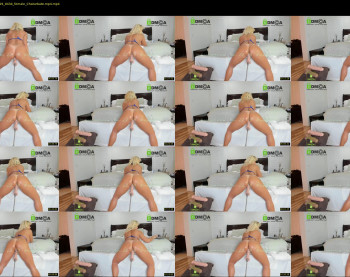 instantcamsnow — 13 minute Chaturbate couple cam show recording, 720p, Nov 23, 2019
