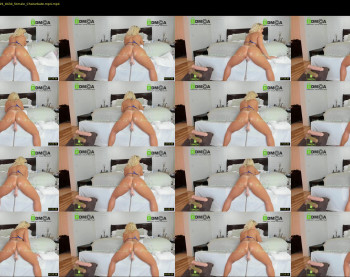 instantcamsnow — 43 minute Chaturbate couple cam show recording, 720p, Nov 23, 2019