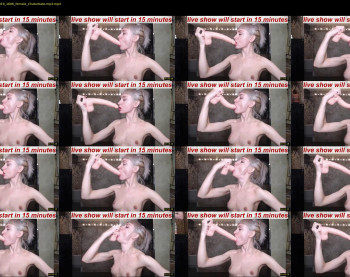 kelly_copperfield — 7 minute Chaturbate female cam show recording, 720p, Nov 22, 2019