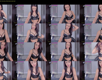 mary_rosse — 15 minute Chaturbate couple cam show recording, 720p, Nov 23, 2019
