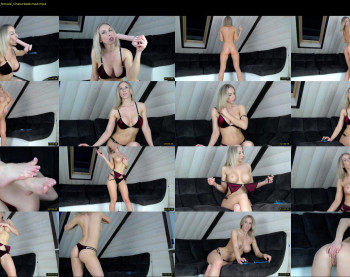miss_x_ — 80 minute Chaturbate female cam show recording, 720p, Nov 23, 2019