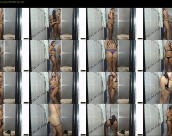 pinkmuse — 19 minute Chaturbate couple cam show recording, 720p, Nov 22, 2019