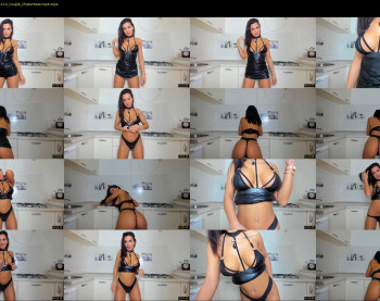 sarahadams — 37 minute Chaturbate female cam show recording, 720p, Nov 22, 2019